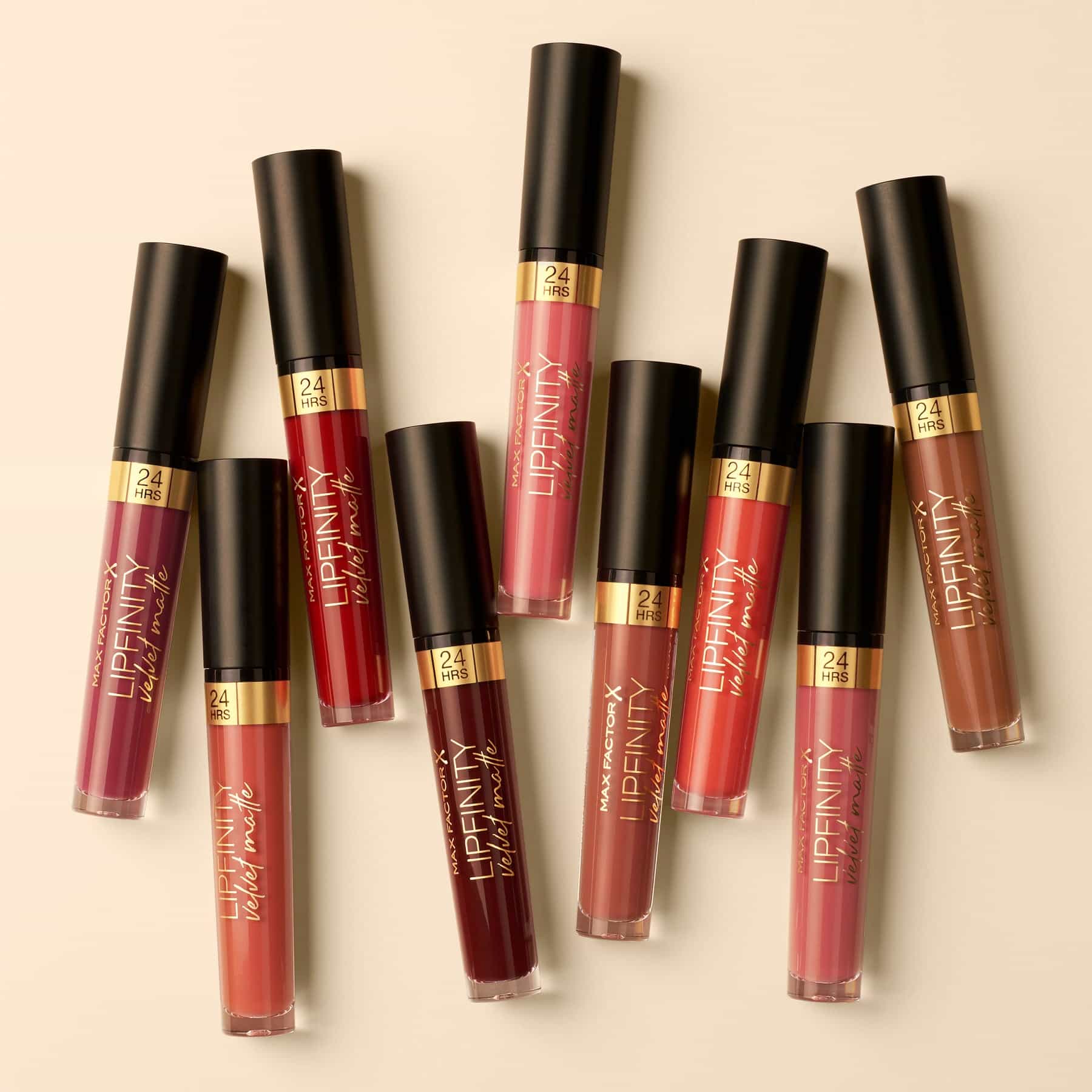 Product image 70