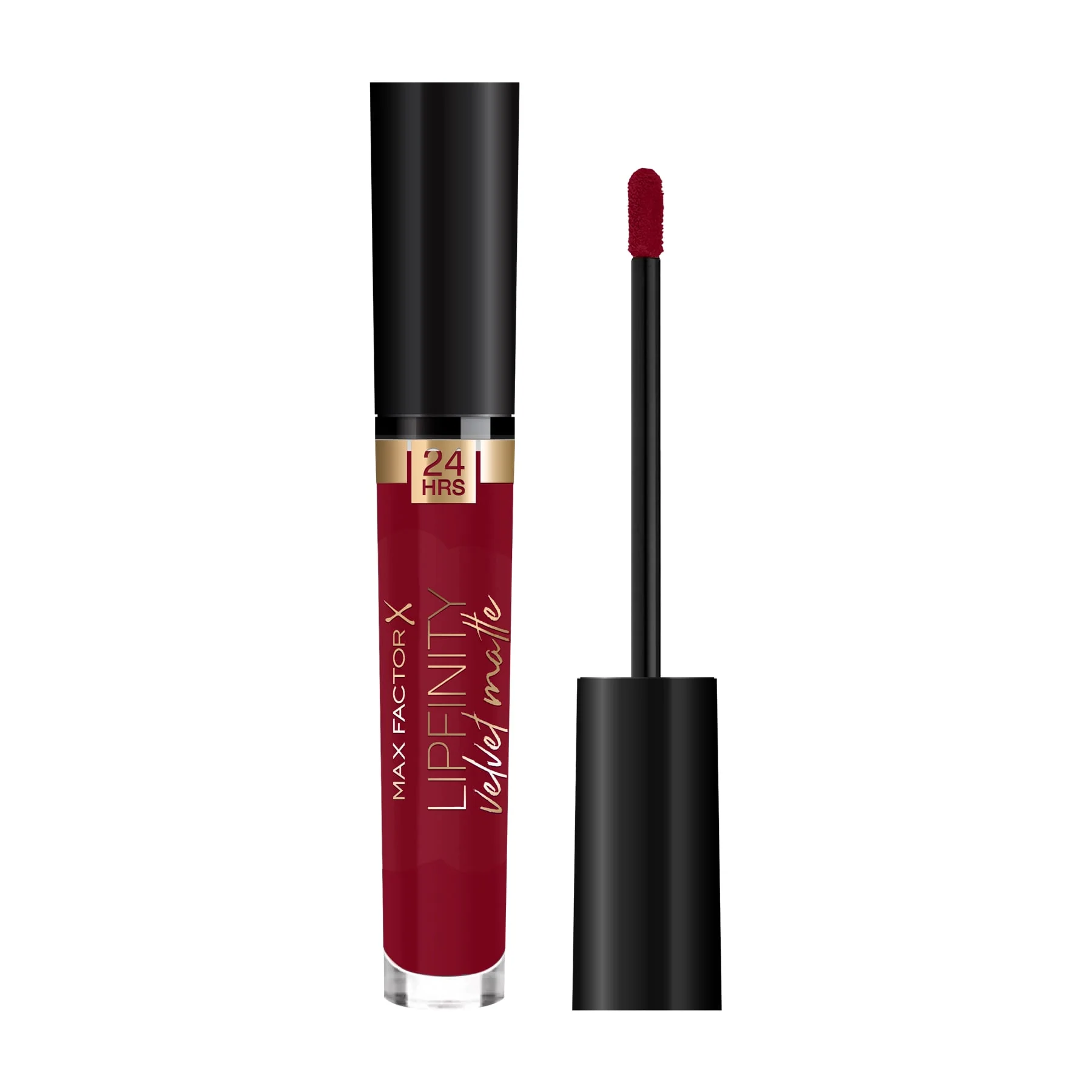 Product image 71