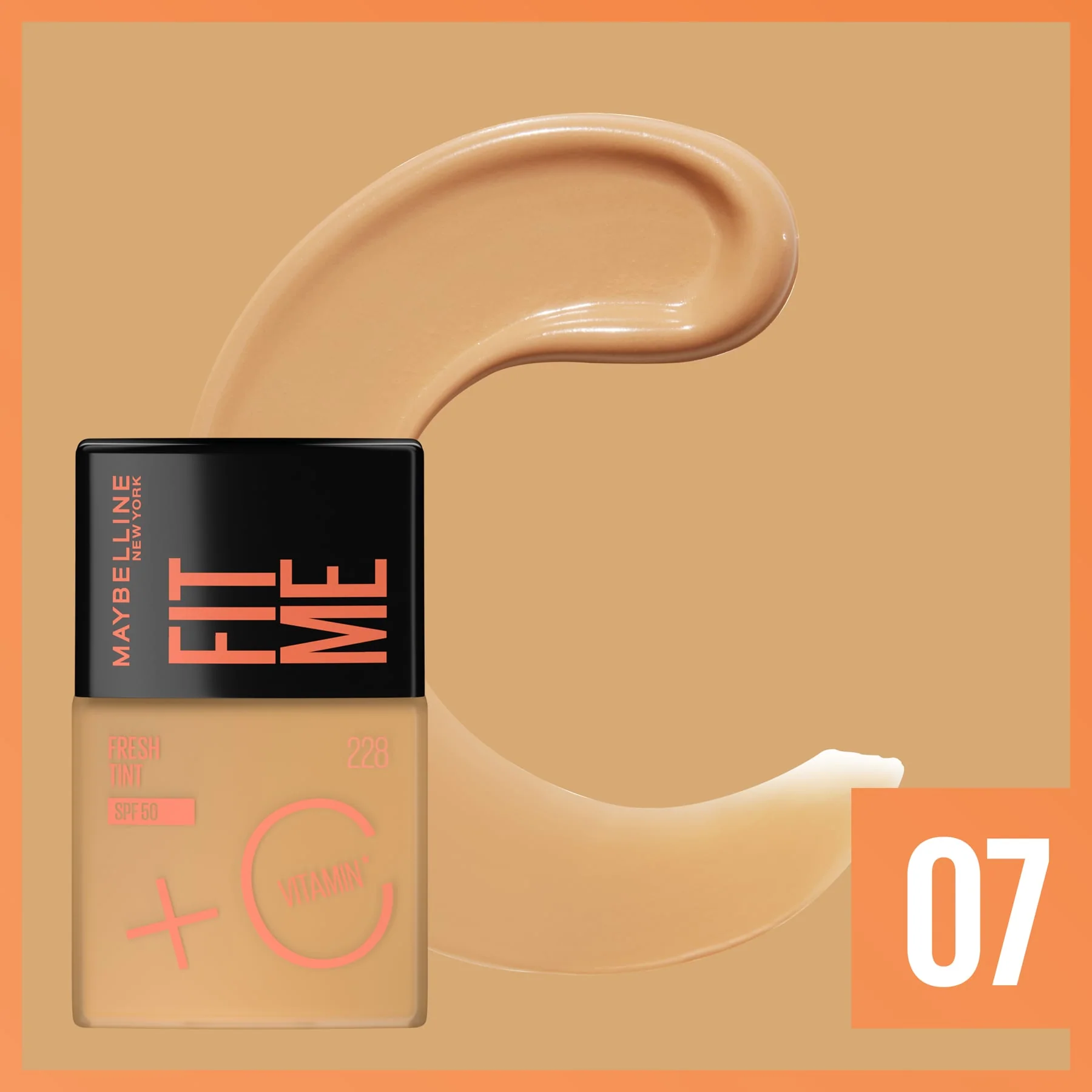 Product image 48