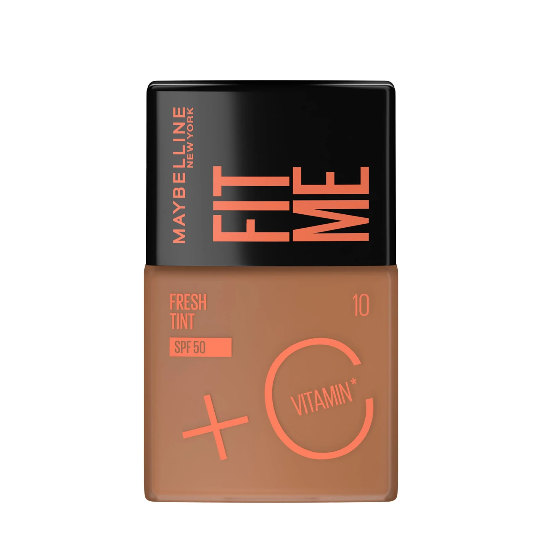 Product image 55