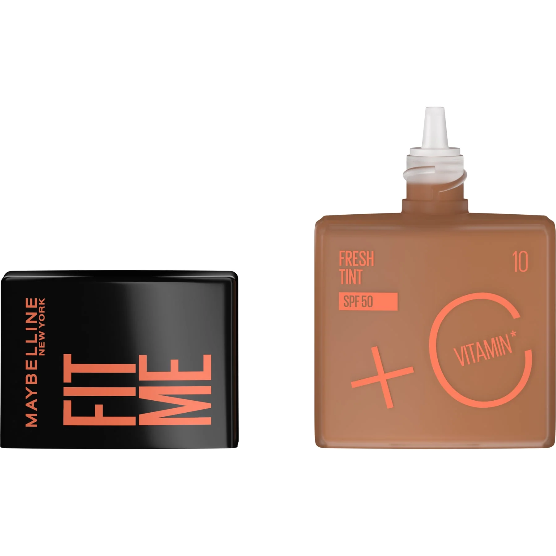 Product image 56