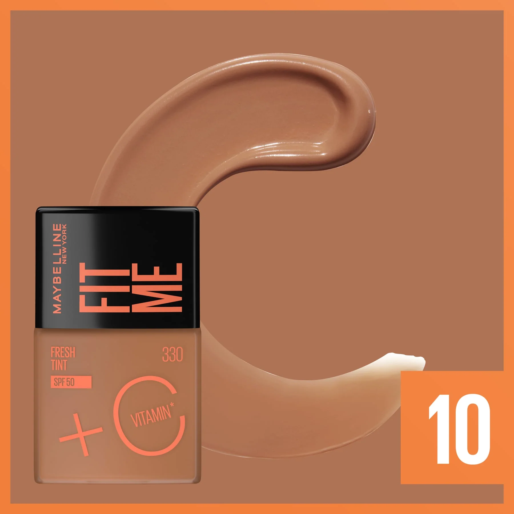 Product image 57