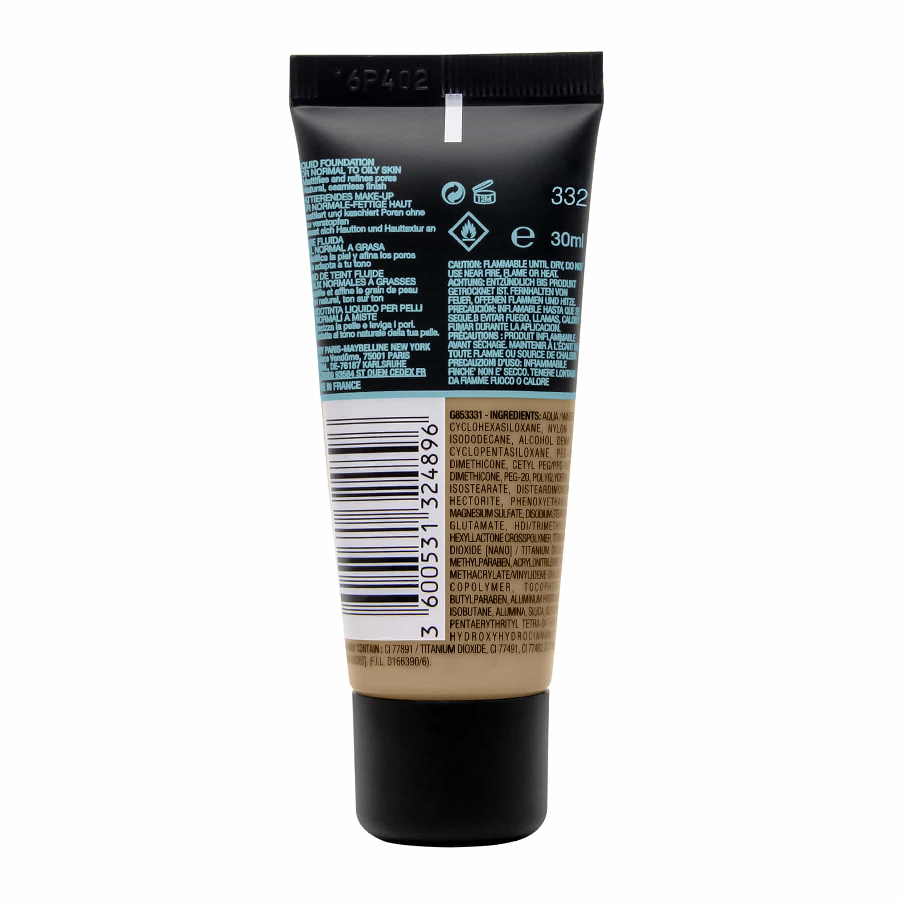 Product image 62