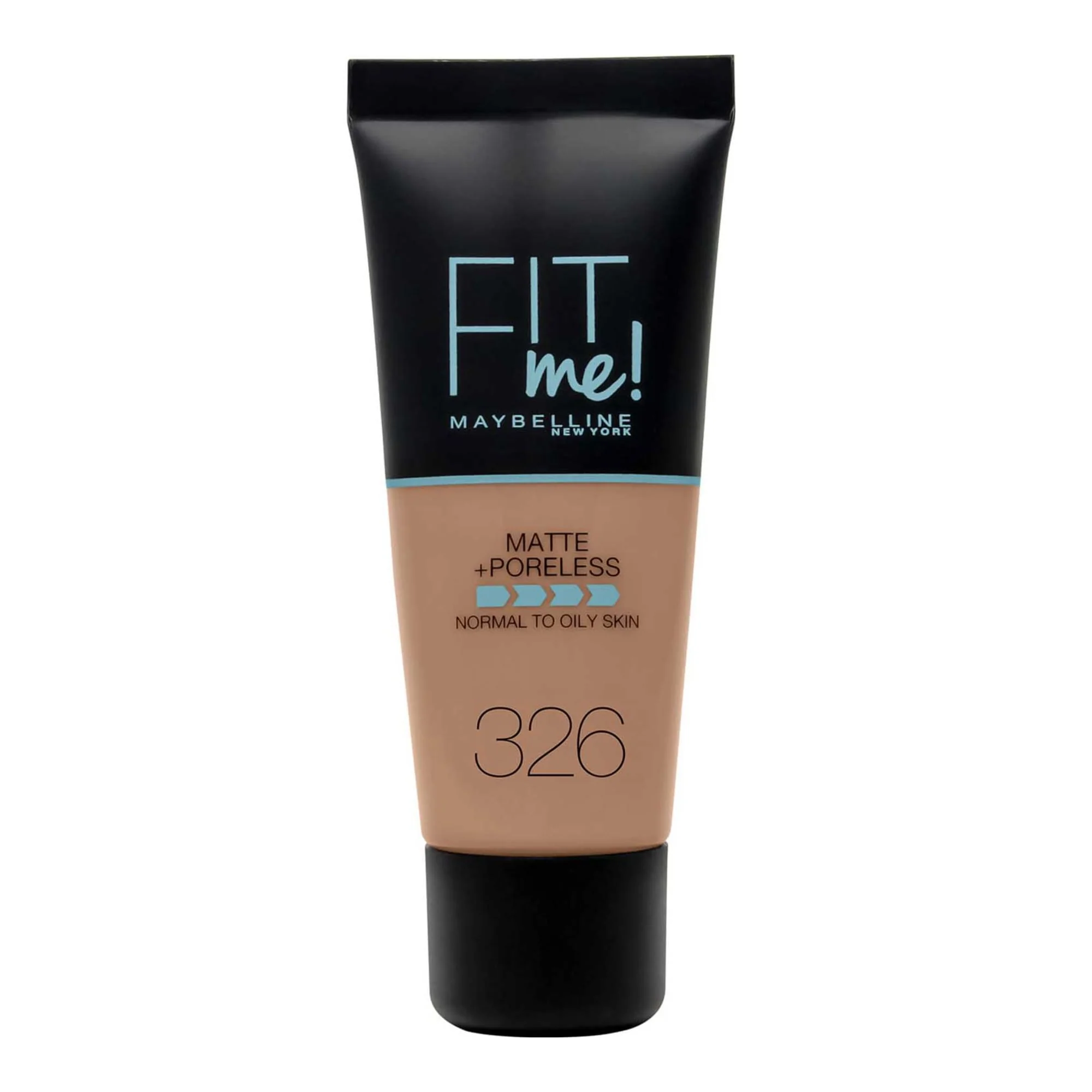 Product image 66