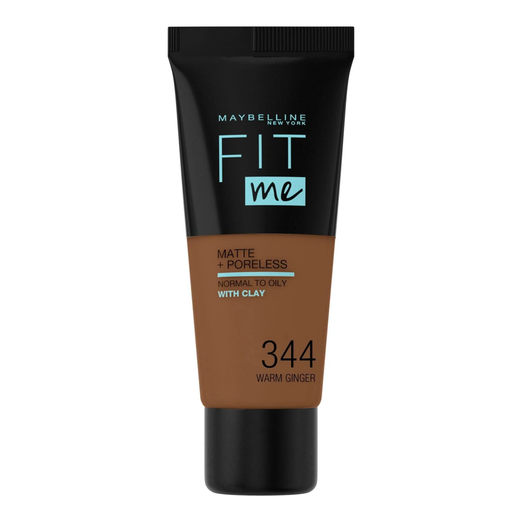 Product image 74