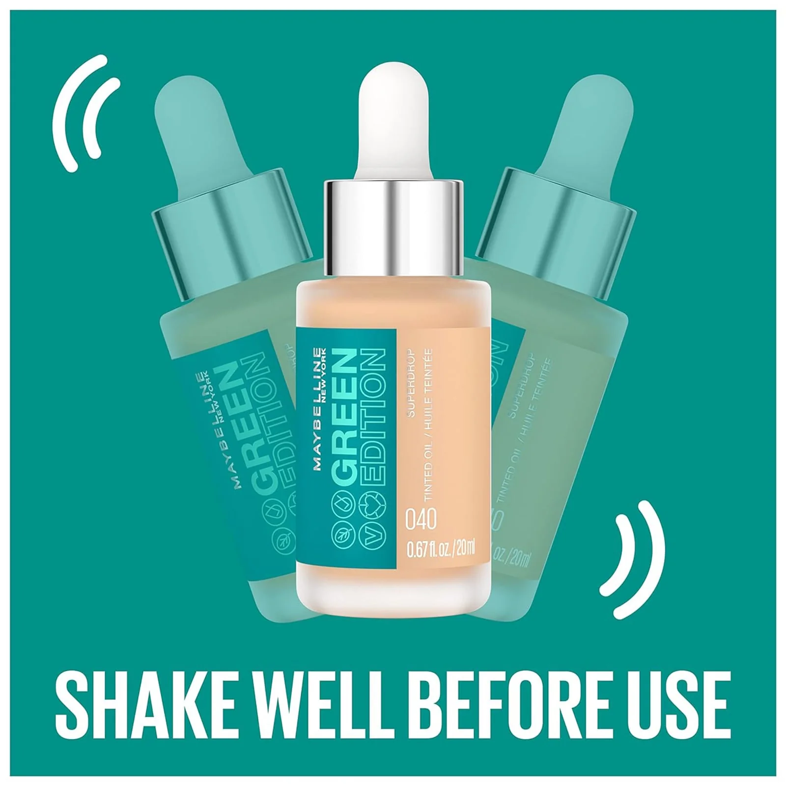 Product image 20