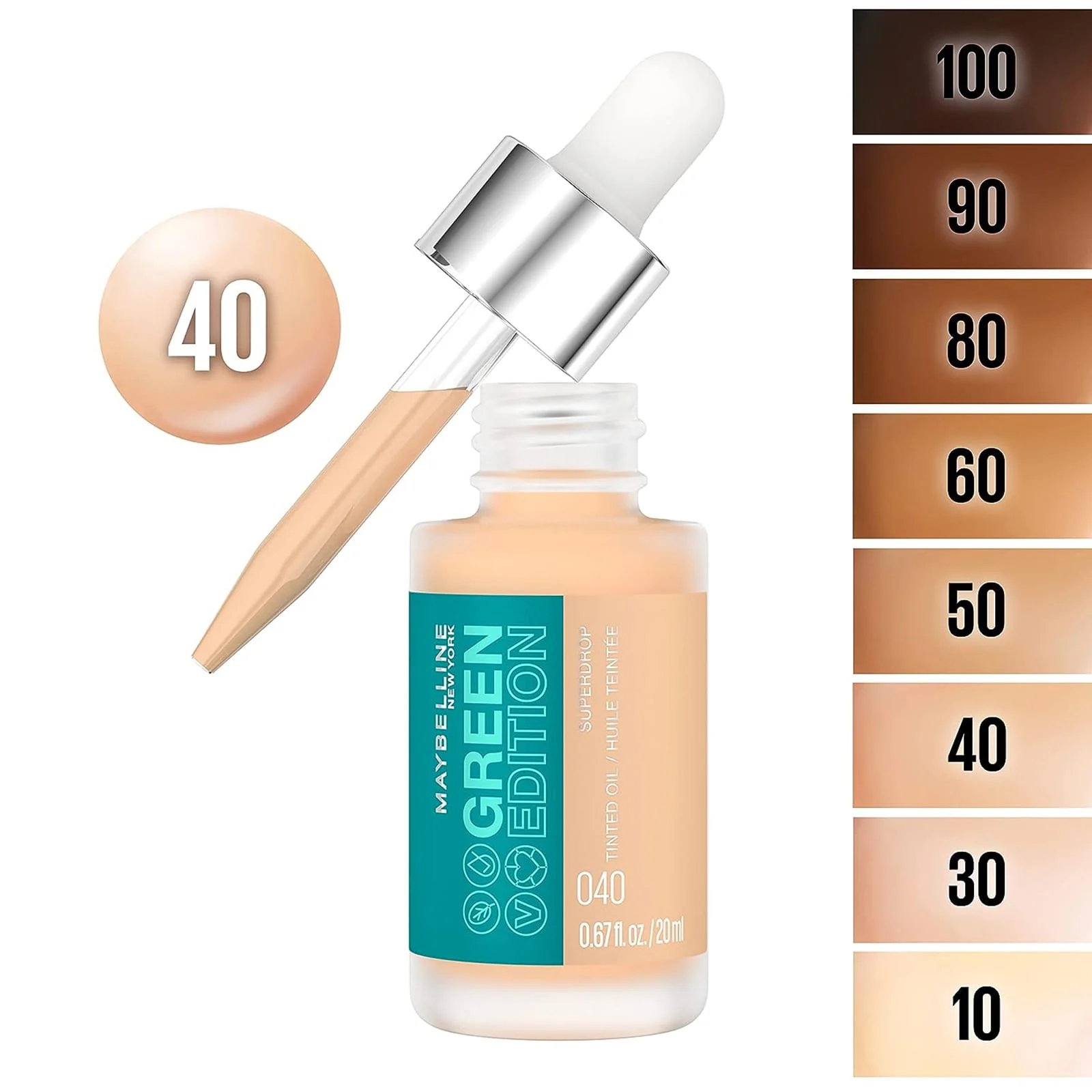 Product image 29