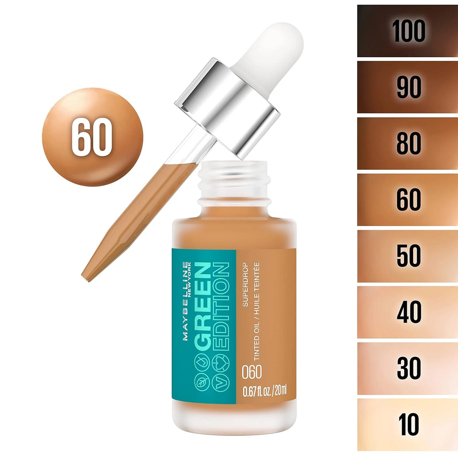 Product image 32