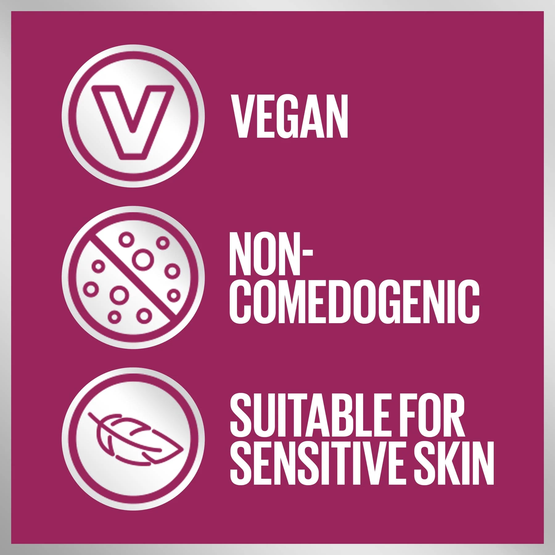 Product image 64