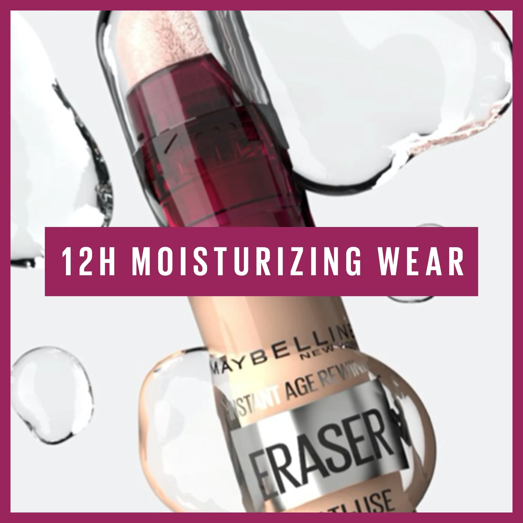 Product image 71
