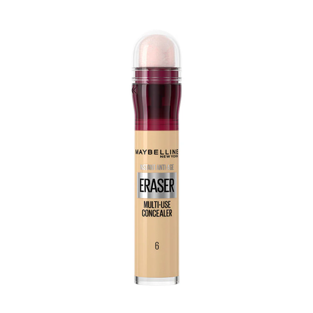 Product image 88