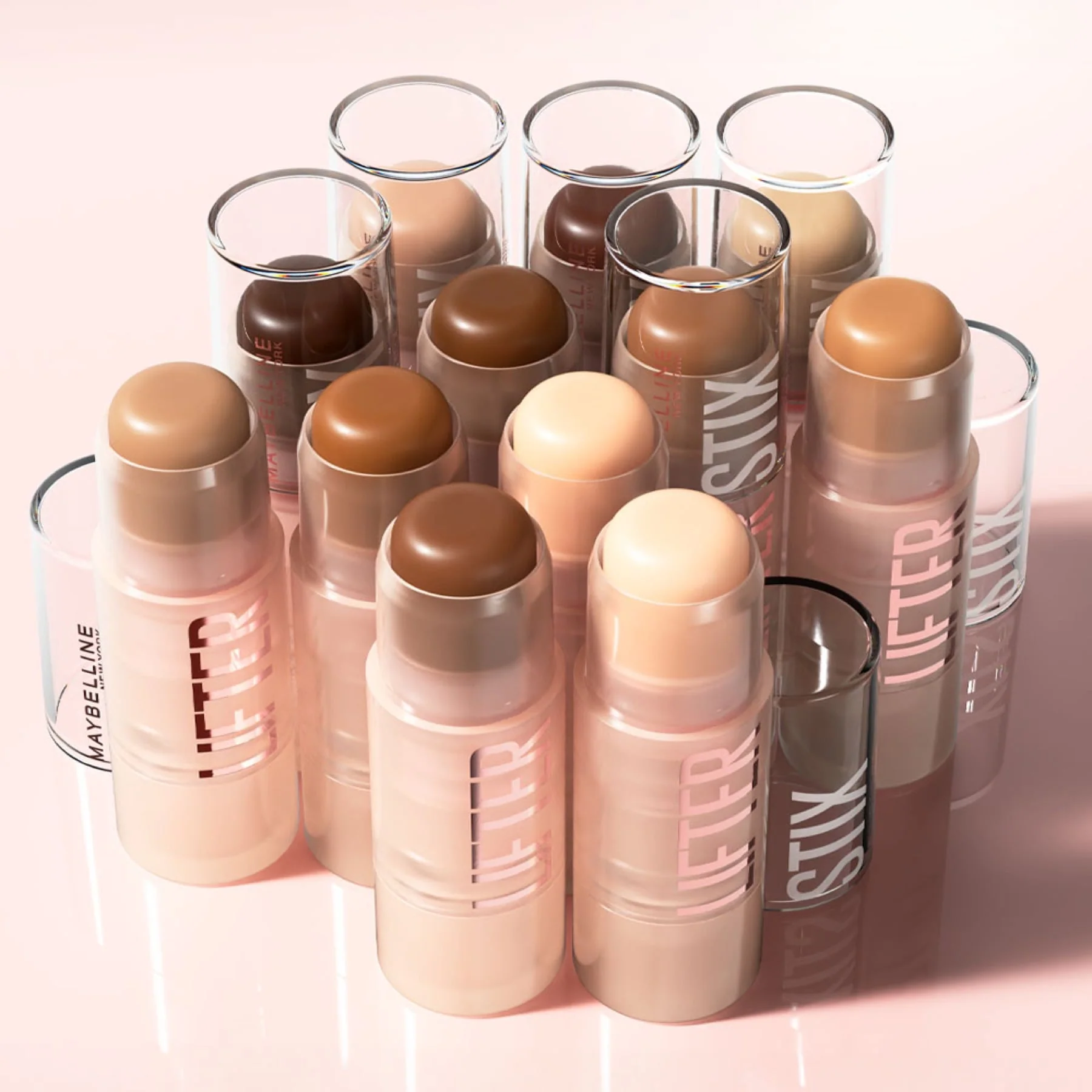 Product image 56