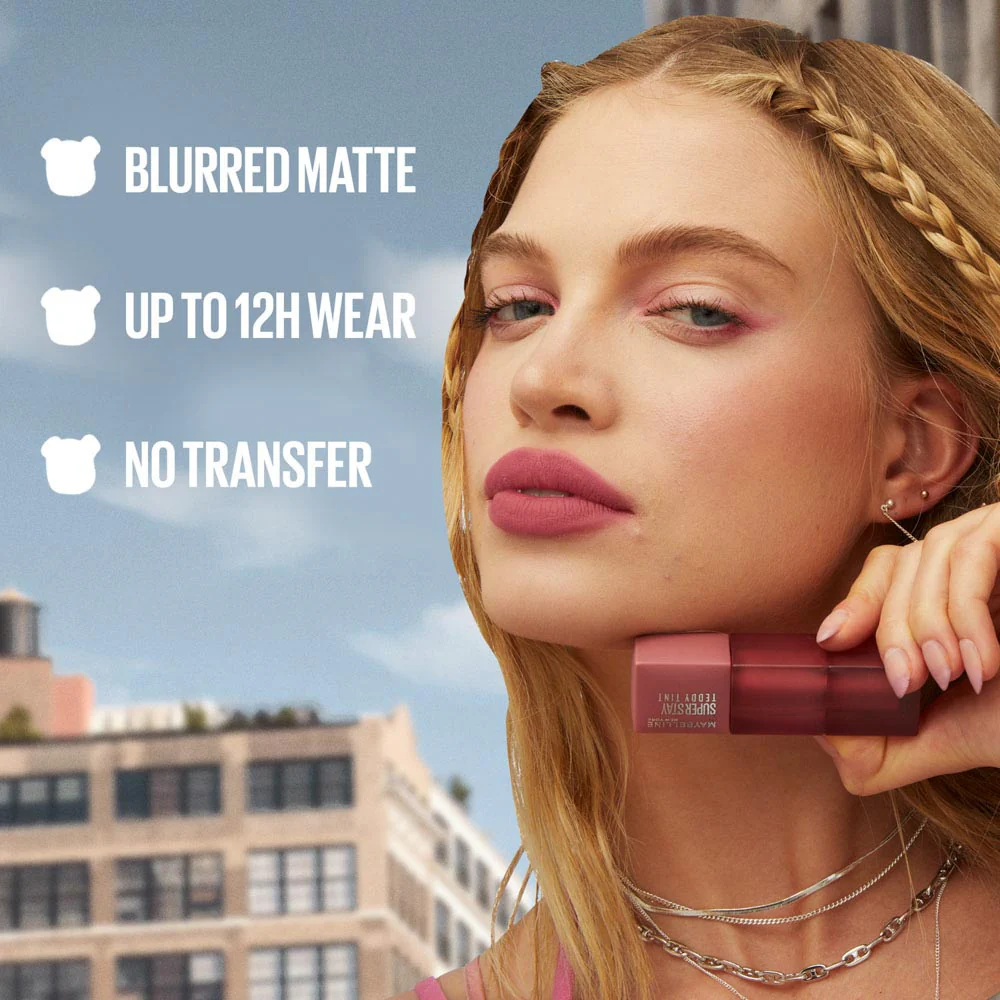 Product image 38