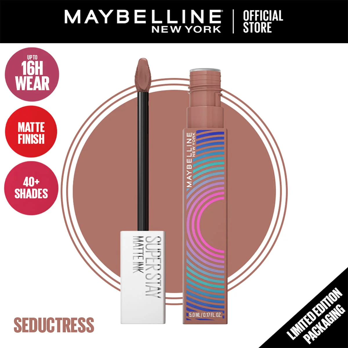 Product image 22