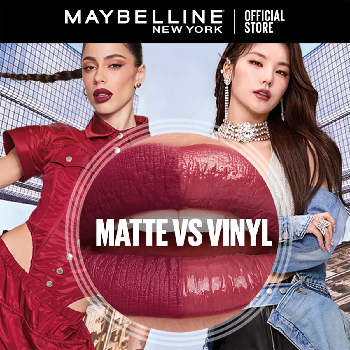 Product image 30