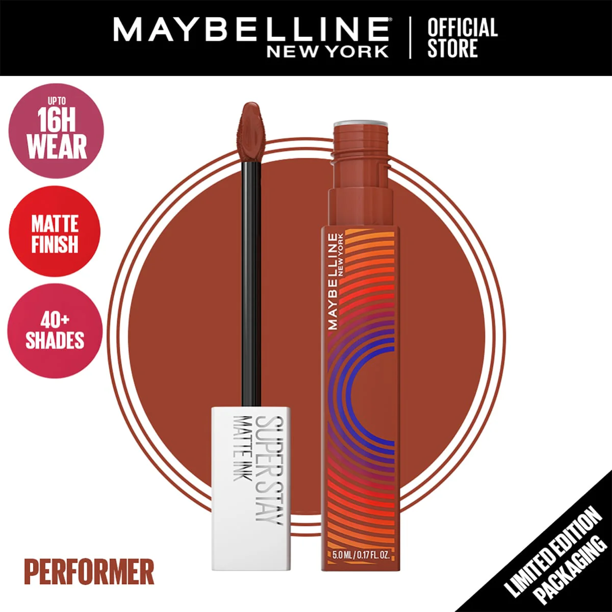 Product image 31