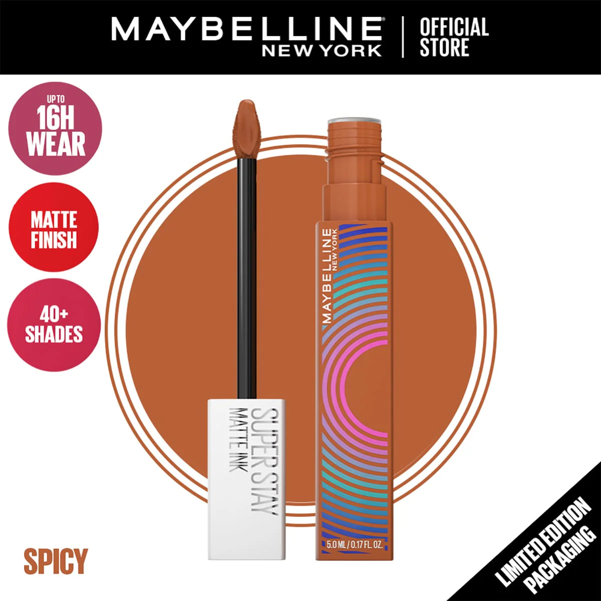 Product image 34