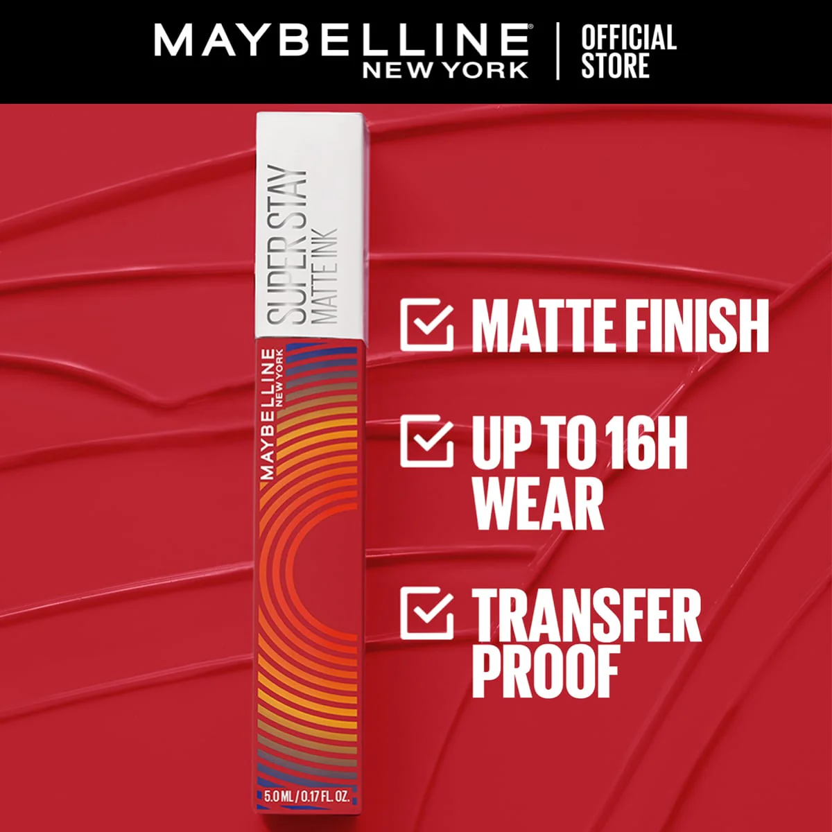 Product image 35