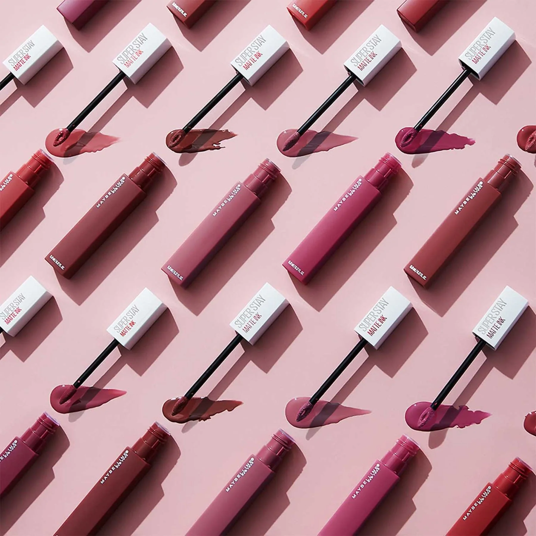 Product image 56