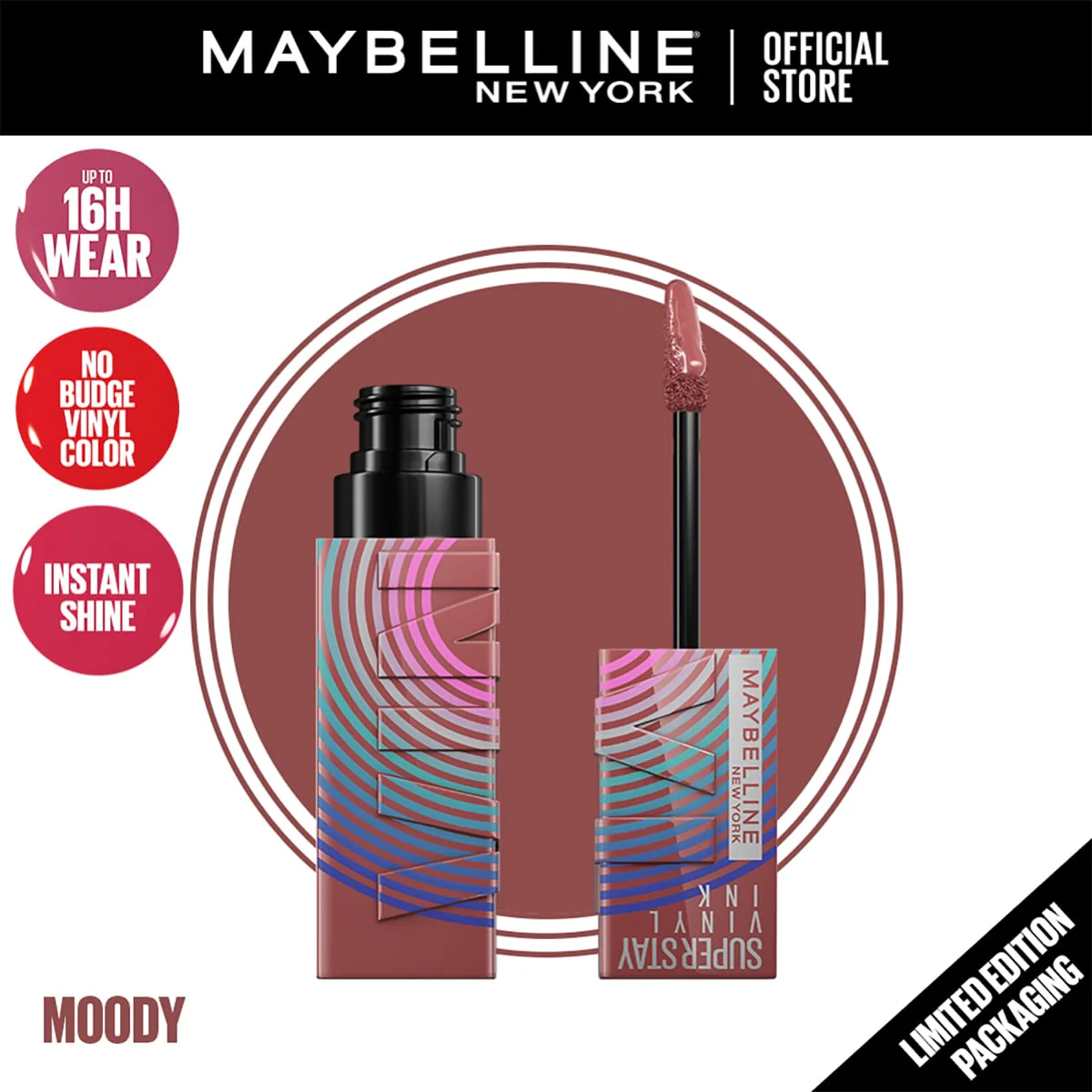 Product image 24