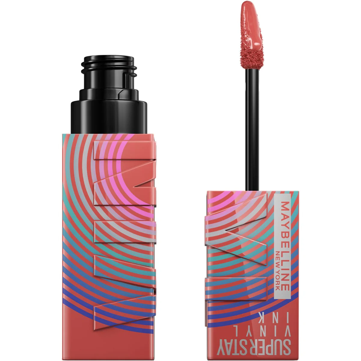 Product image 30