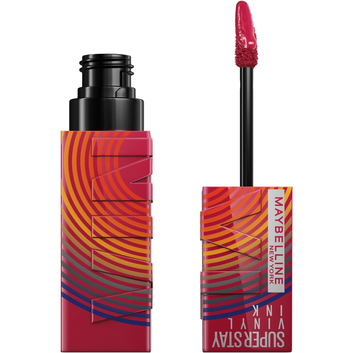 Product image 33