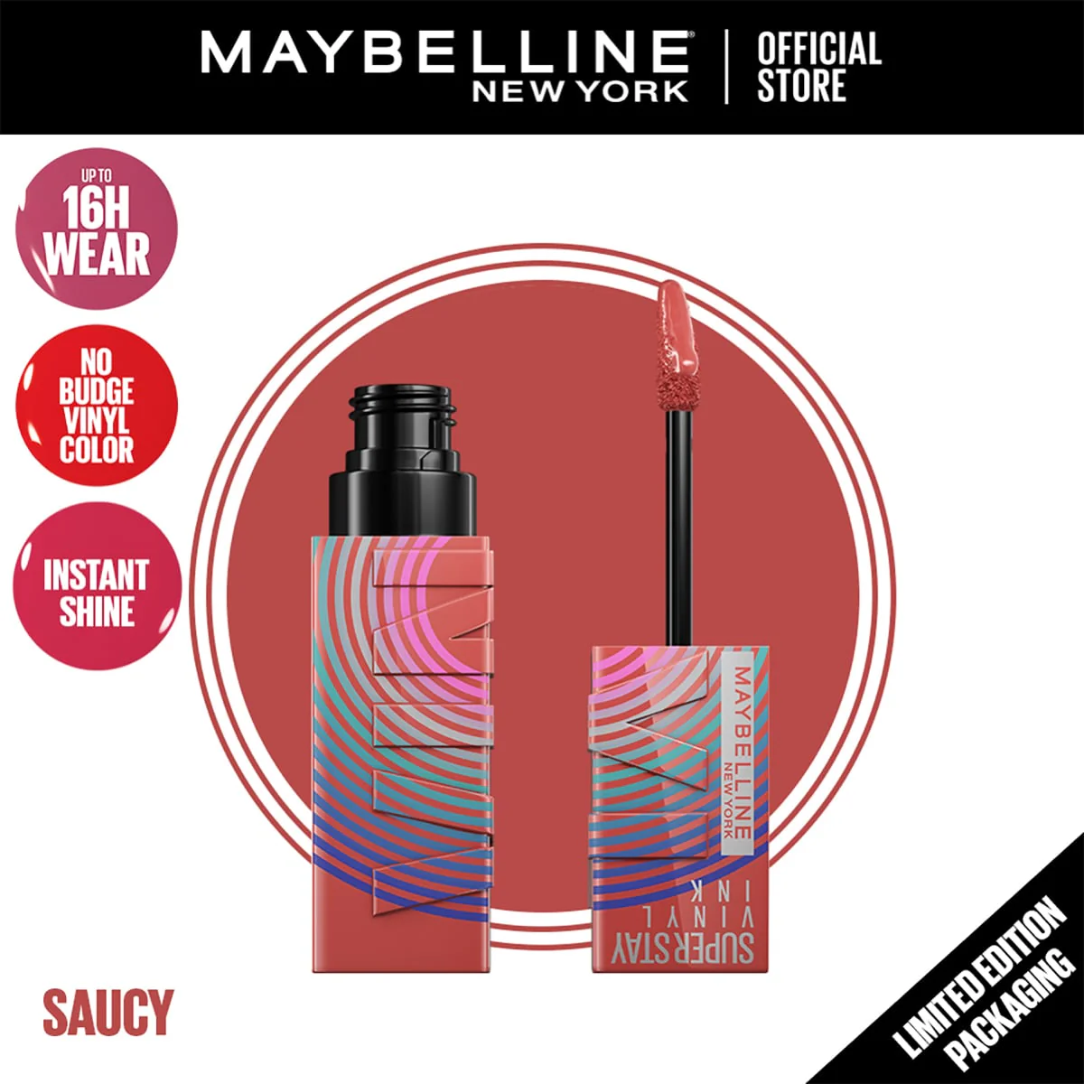 Product image 35