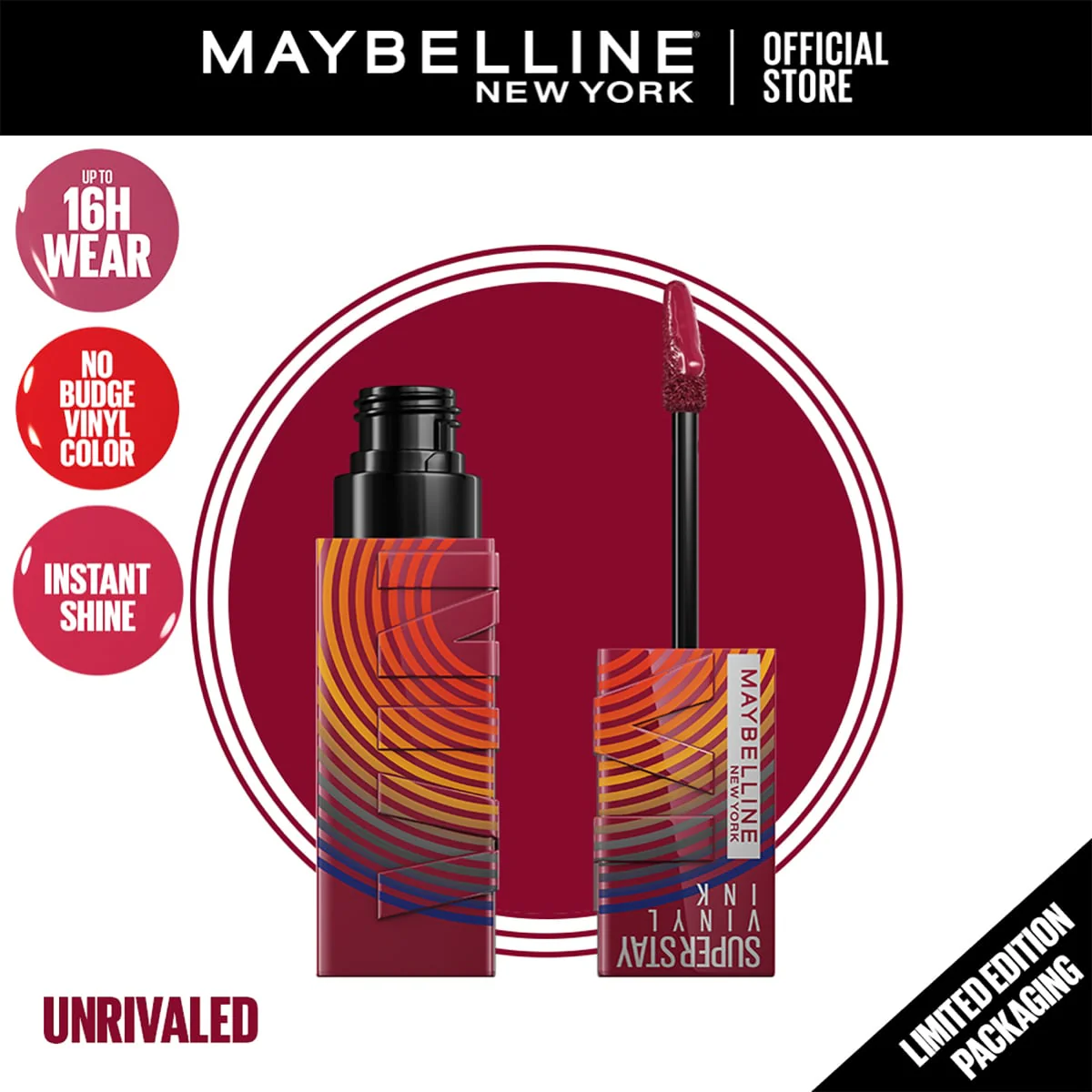 Product image 36