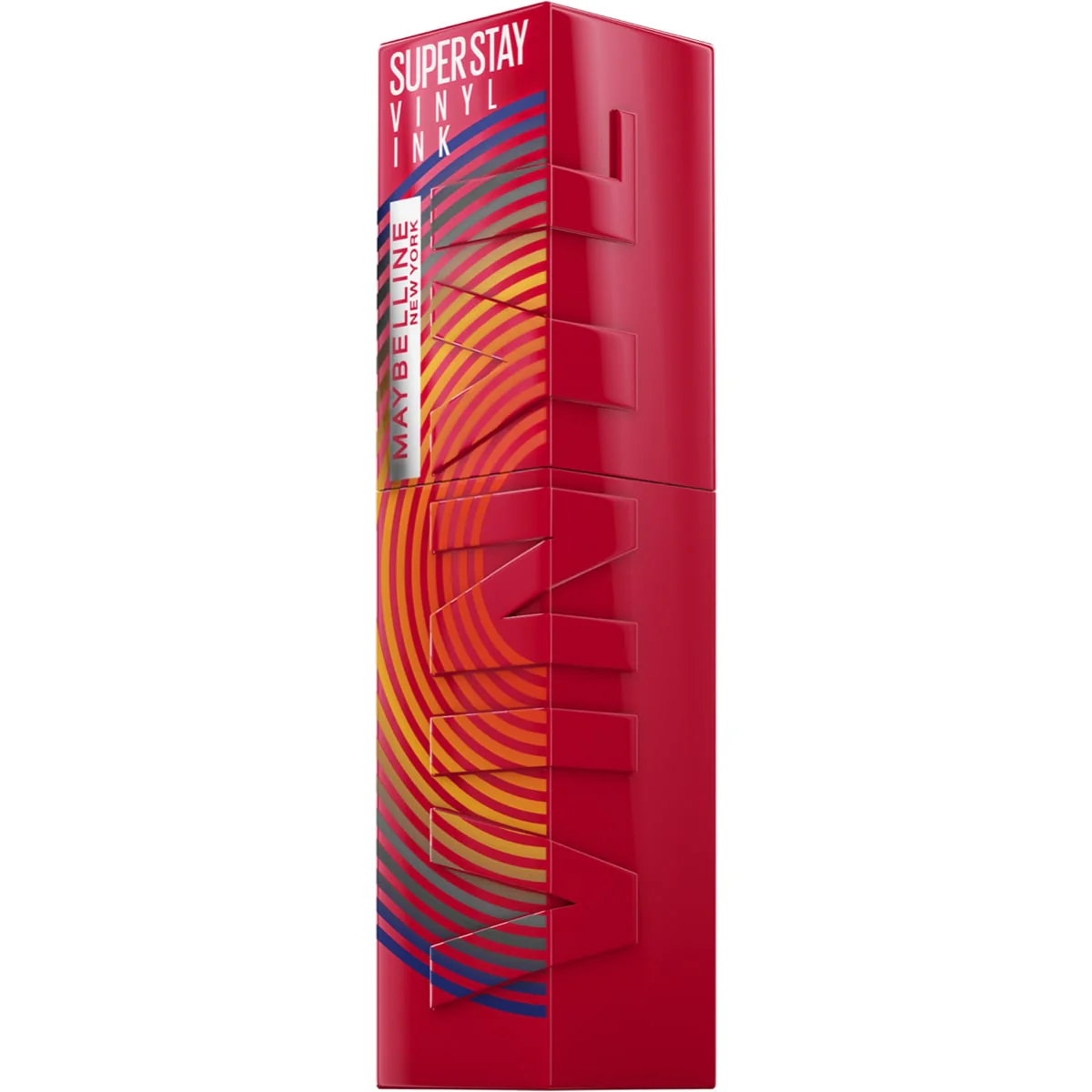 Product image 40