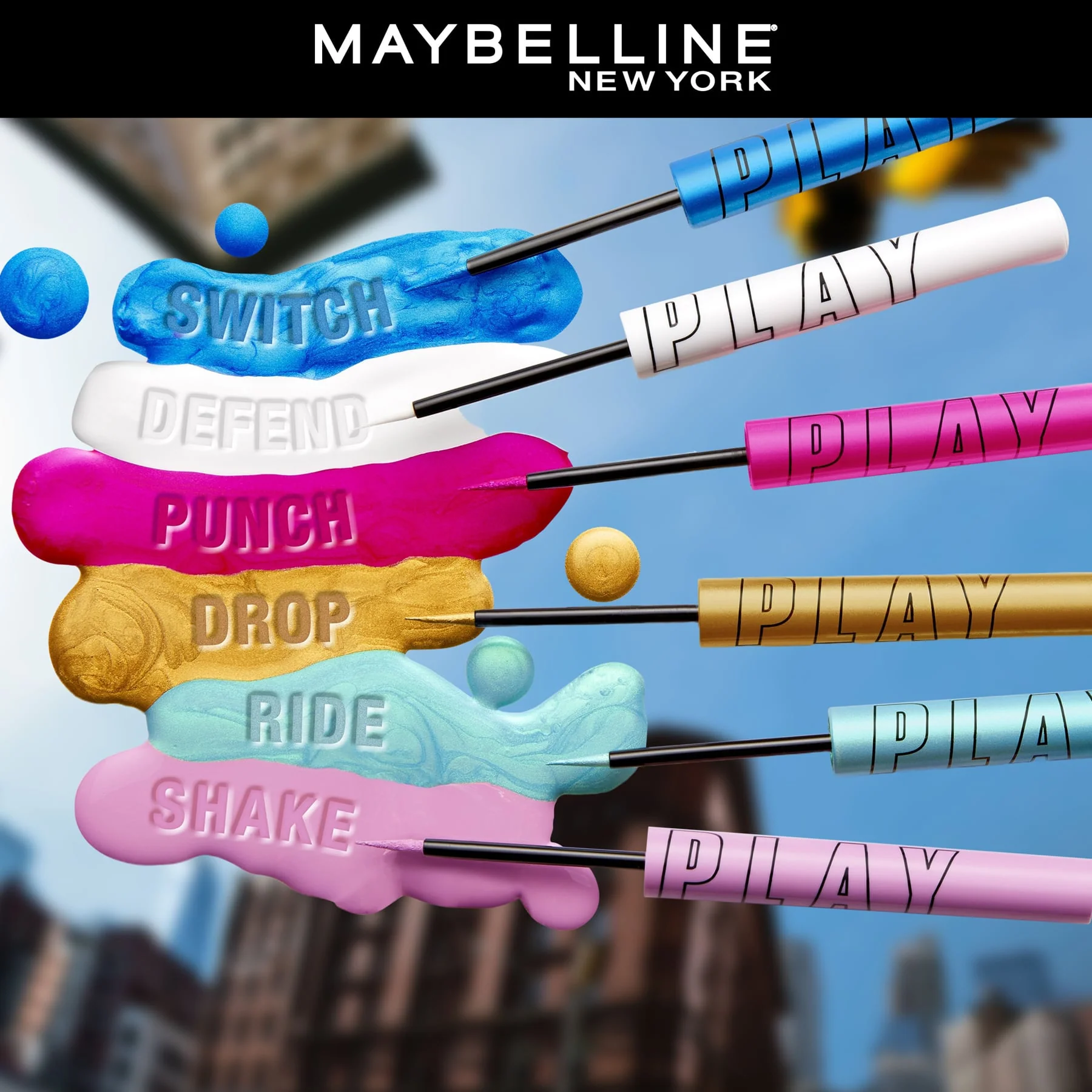 Product image 27