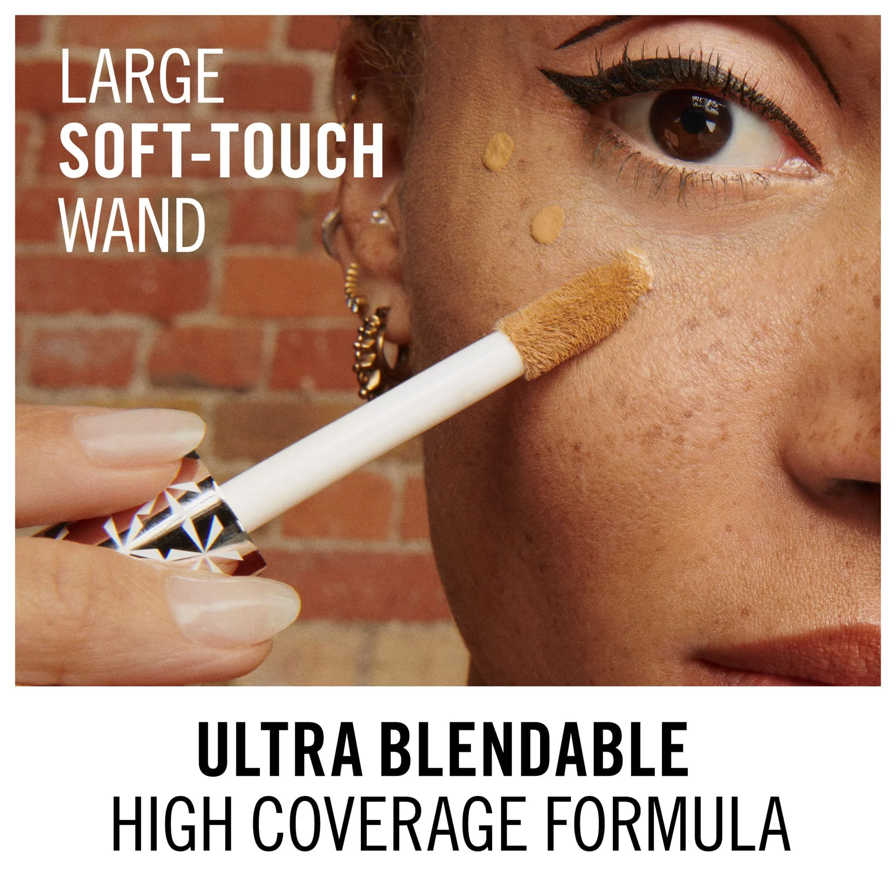 Product image 77