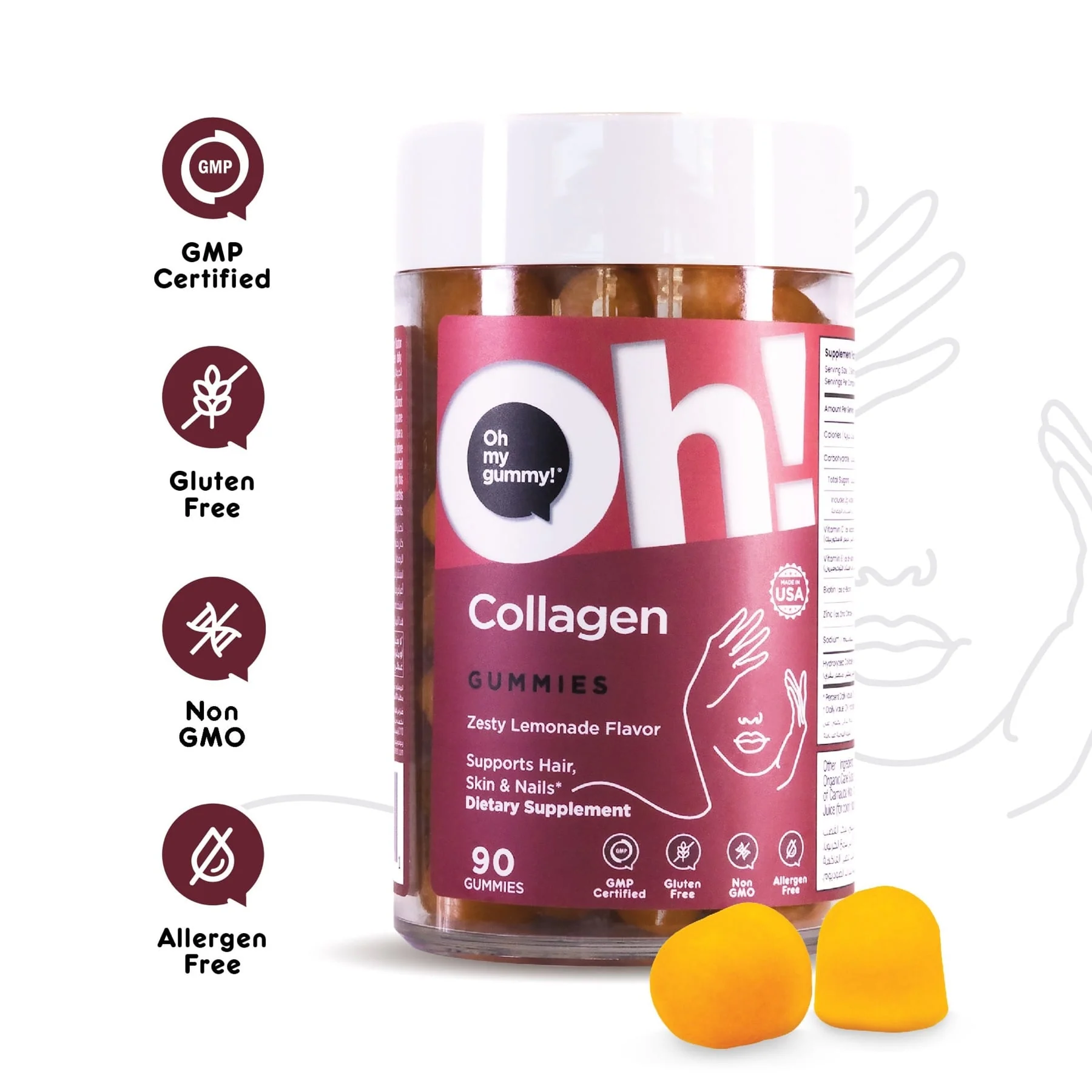 Product image 2