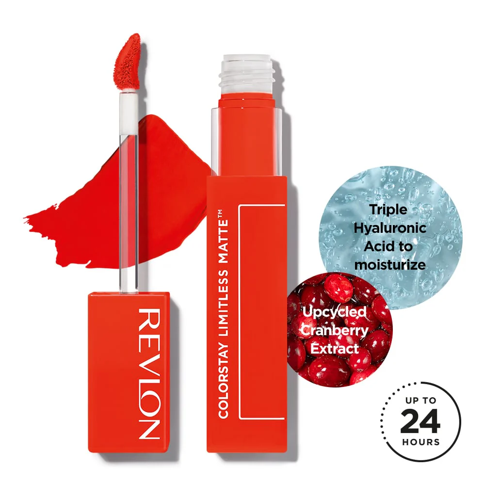 Product image 66