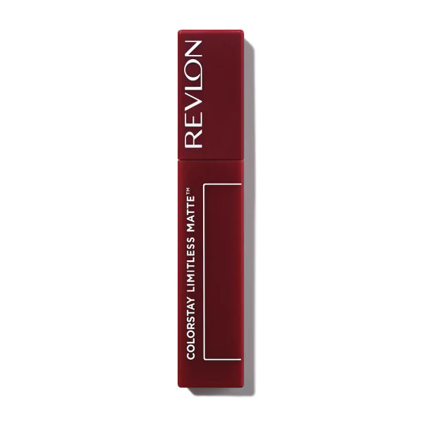 Product image 89