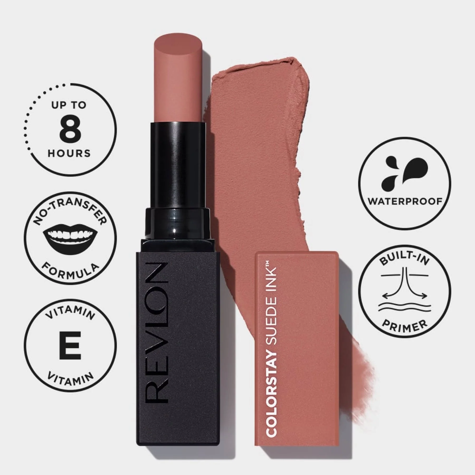Product image 56