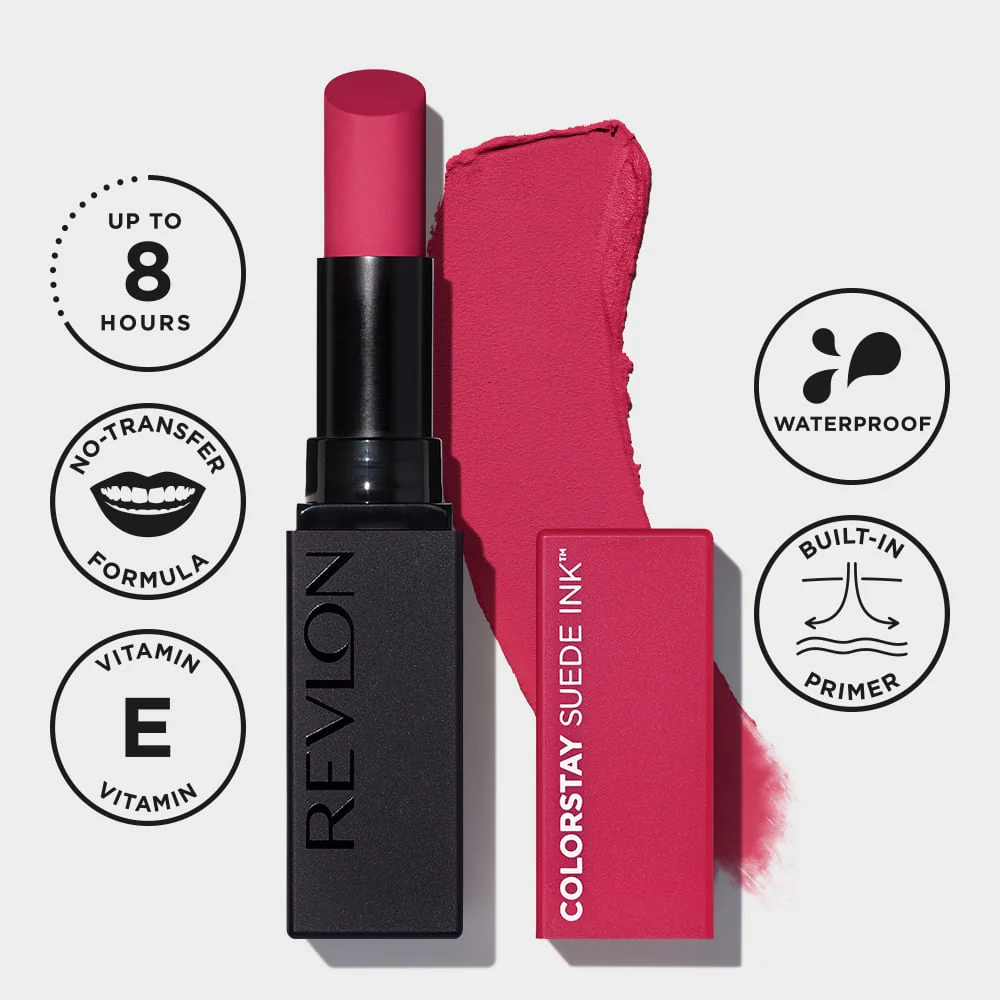 Product image 74