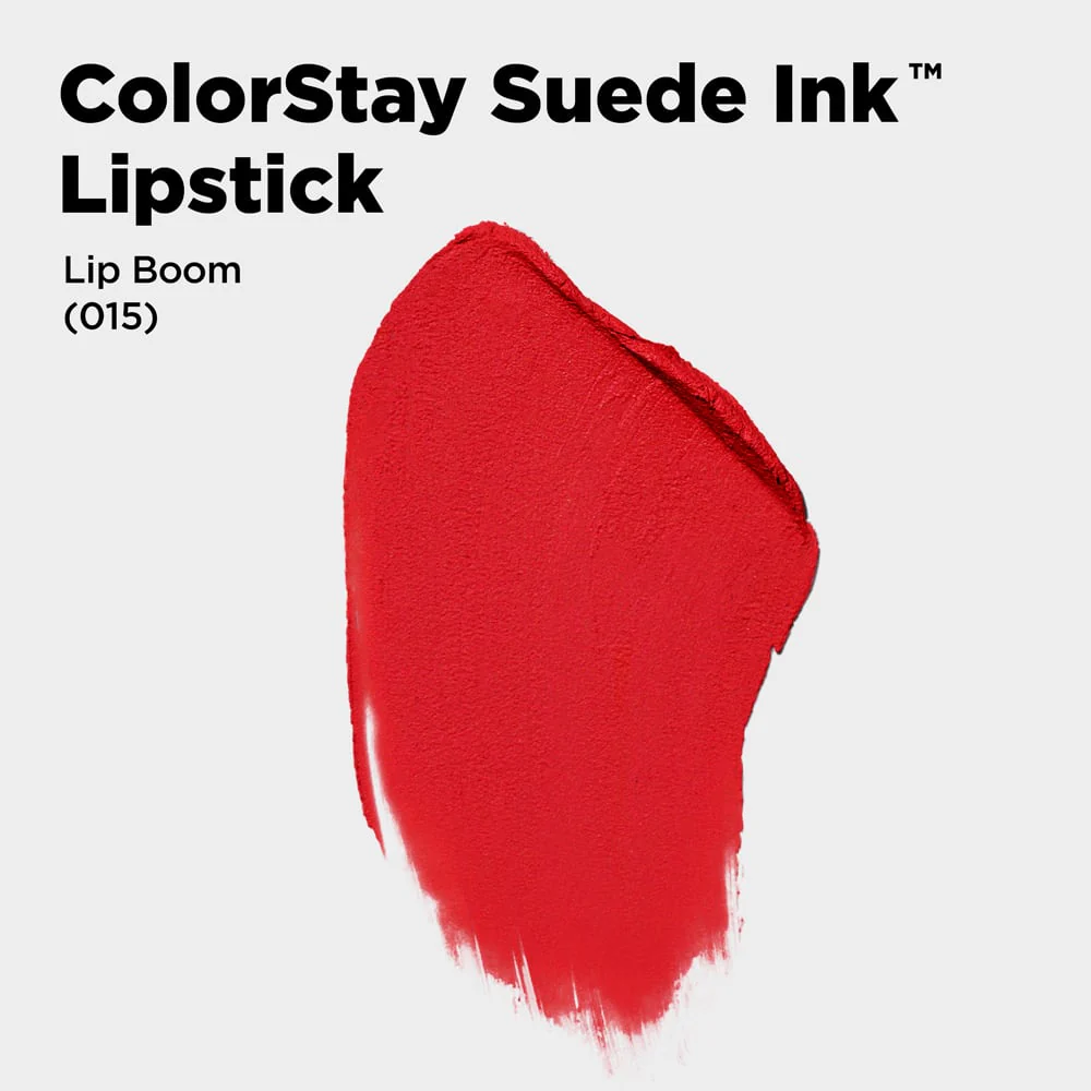 Product image 85