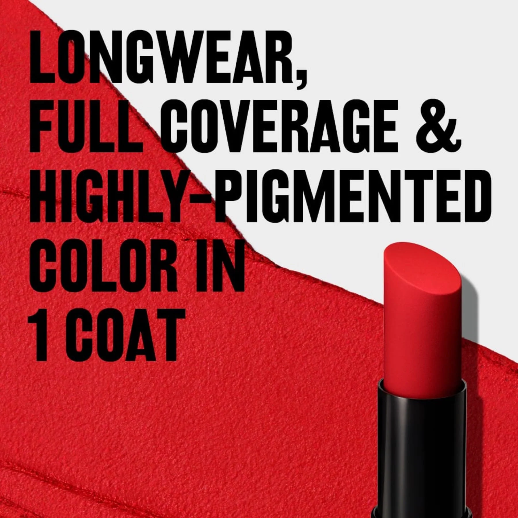 Product image 86