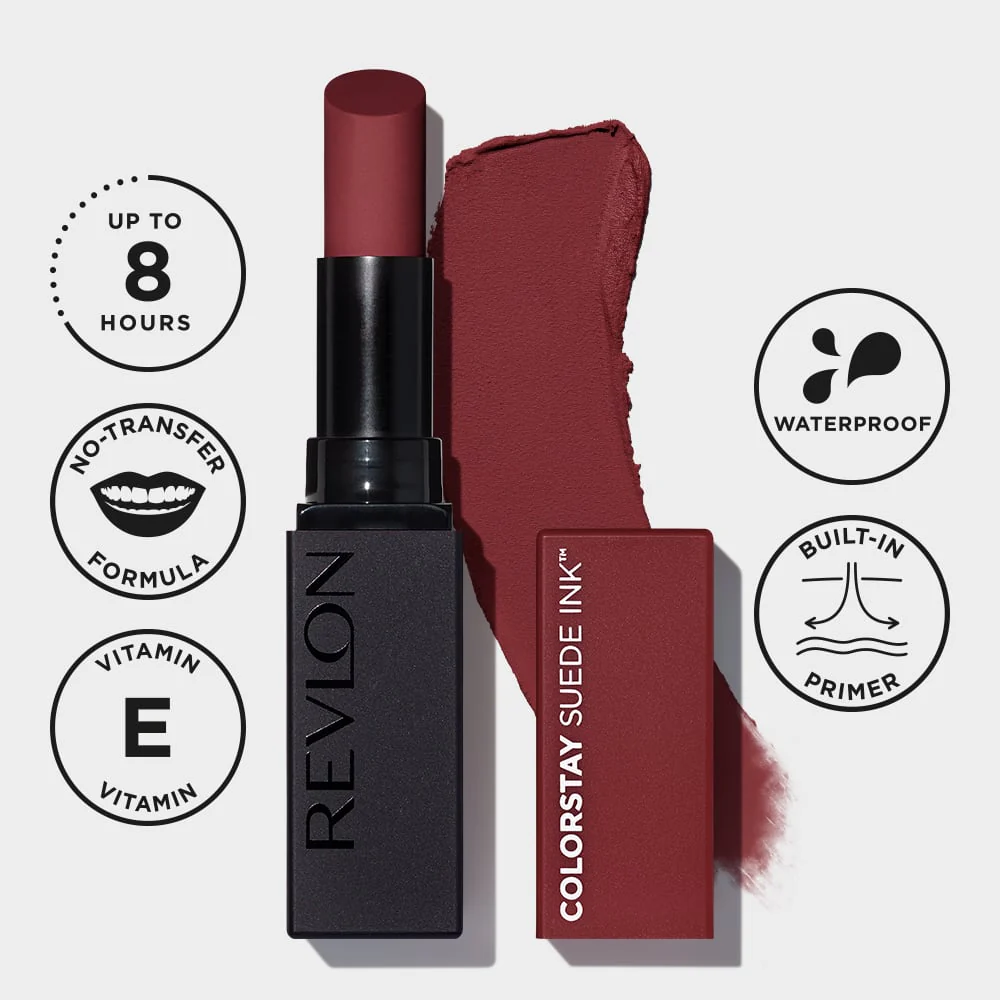 Product image 90