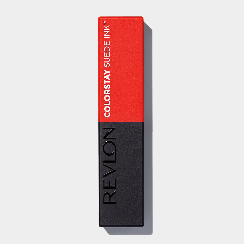 Product image 95