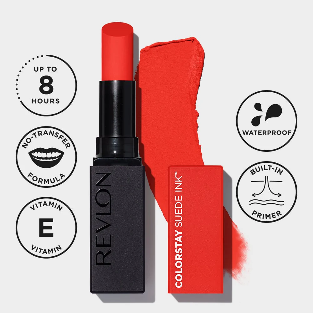 Product image 96