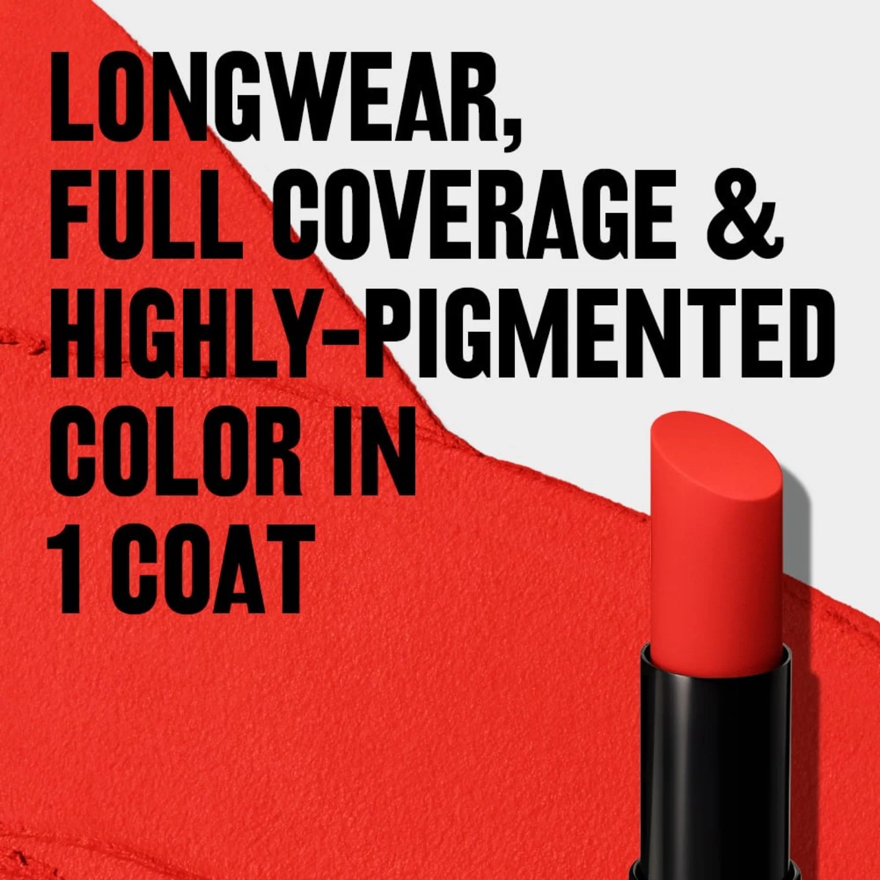 Product image 98