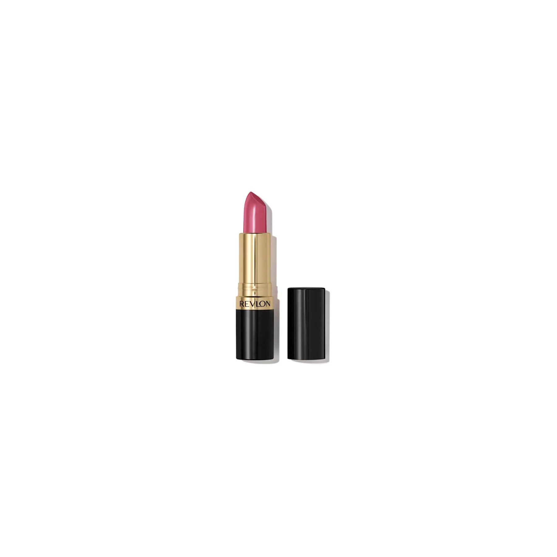 Product image 102