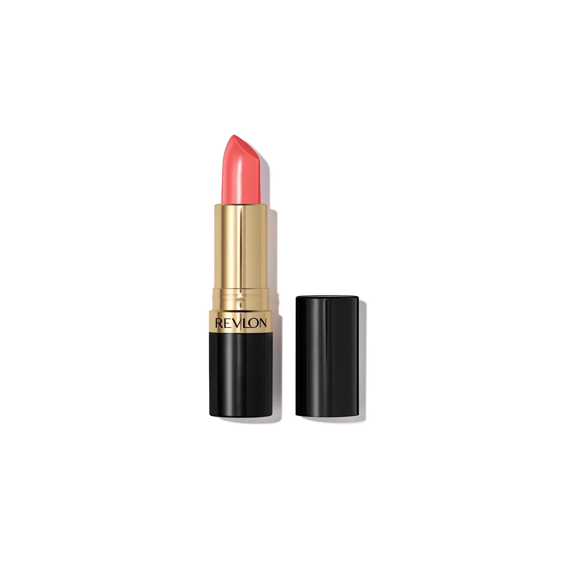 Product image 110