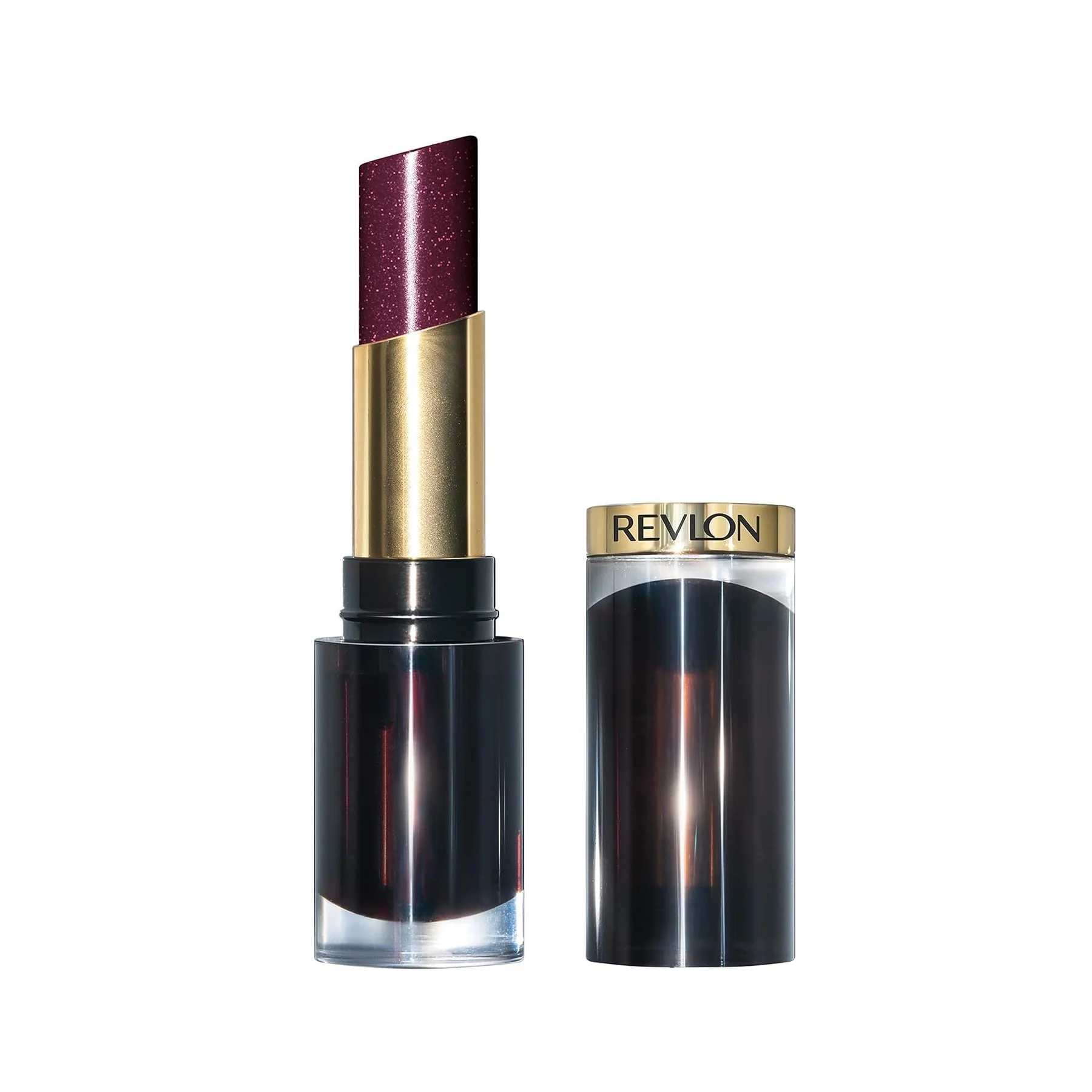 Product image 114