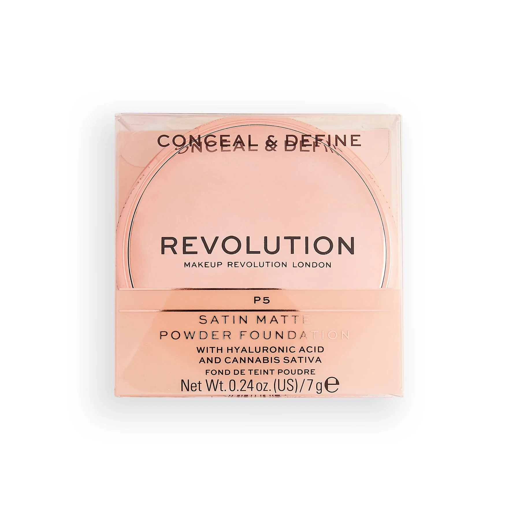 Product image 20