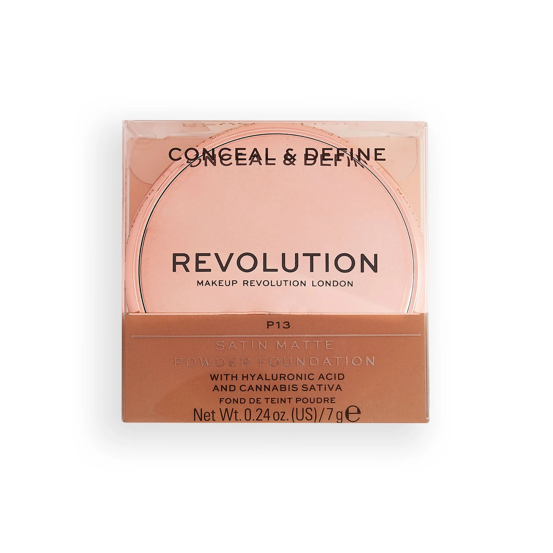 Product image 30