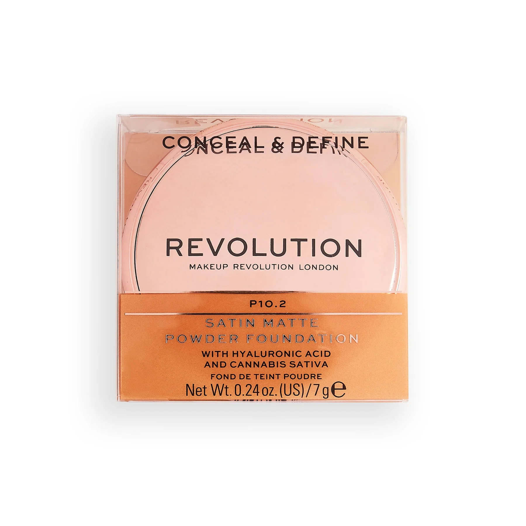 Product image 35