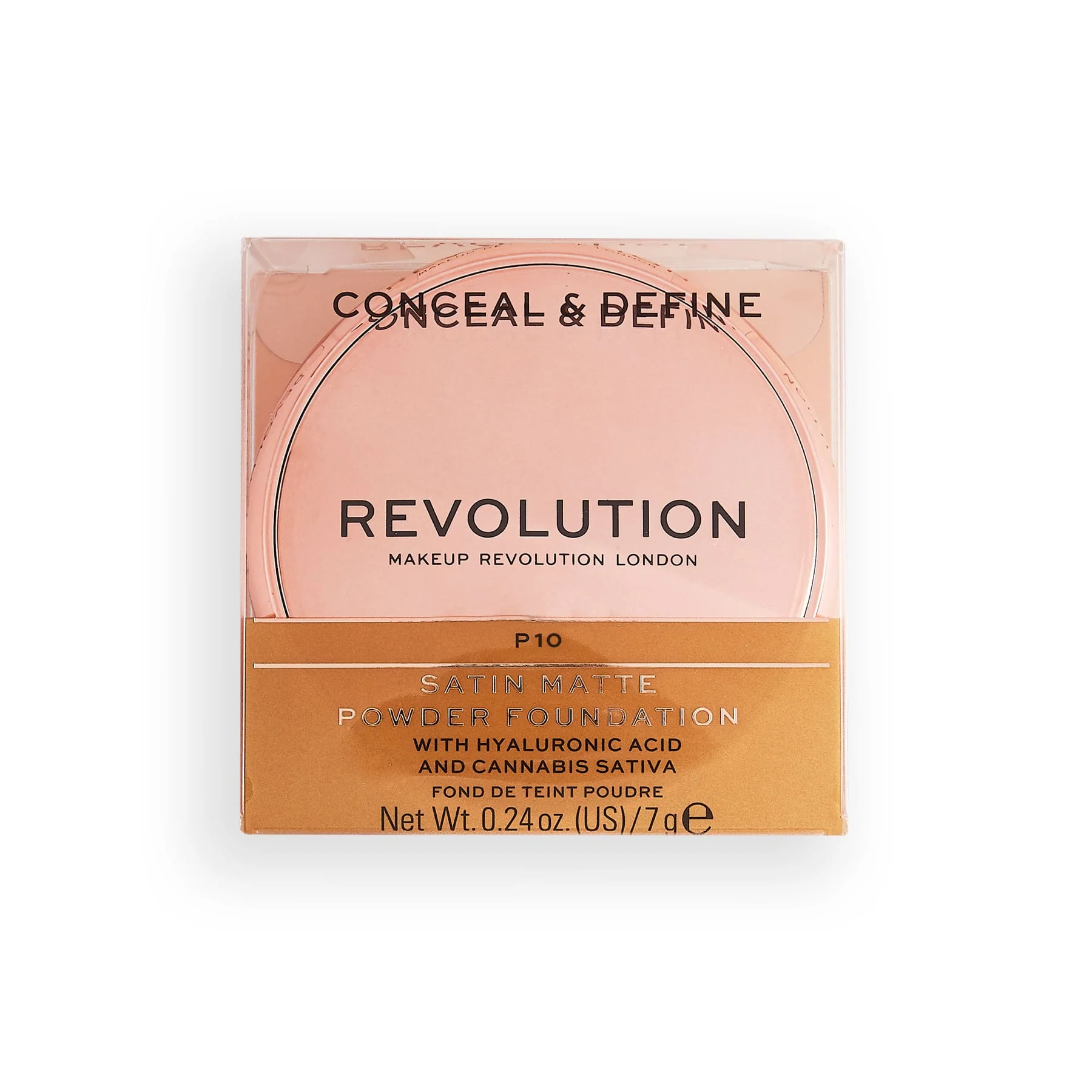 Product image 39