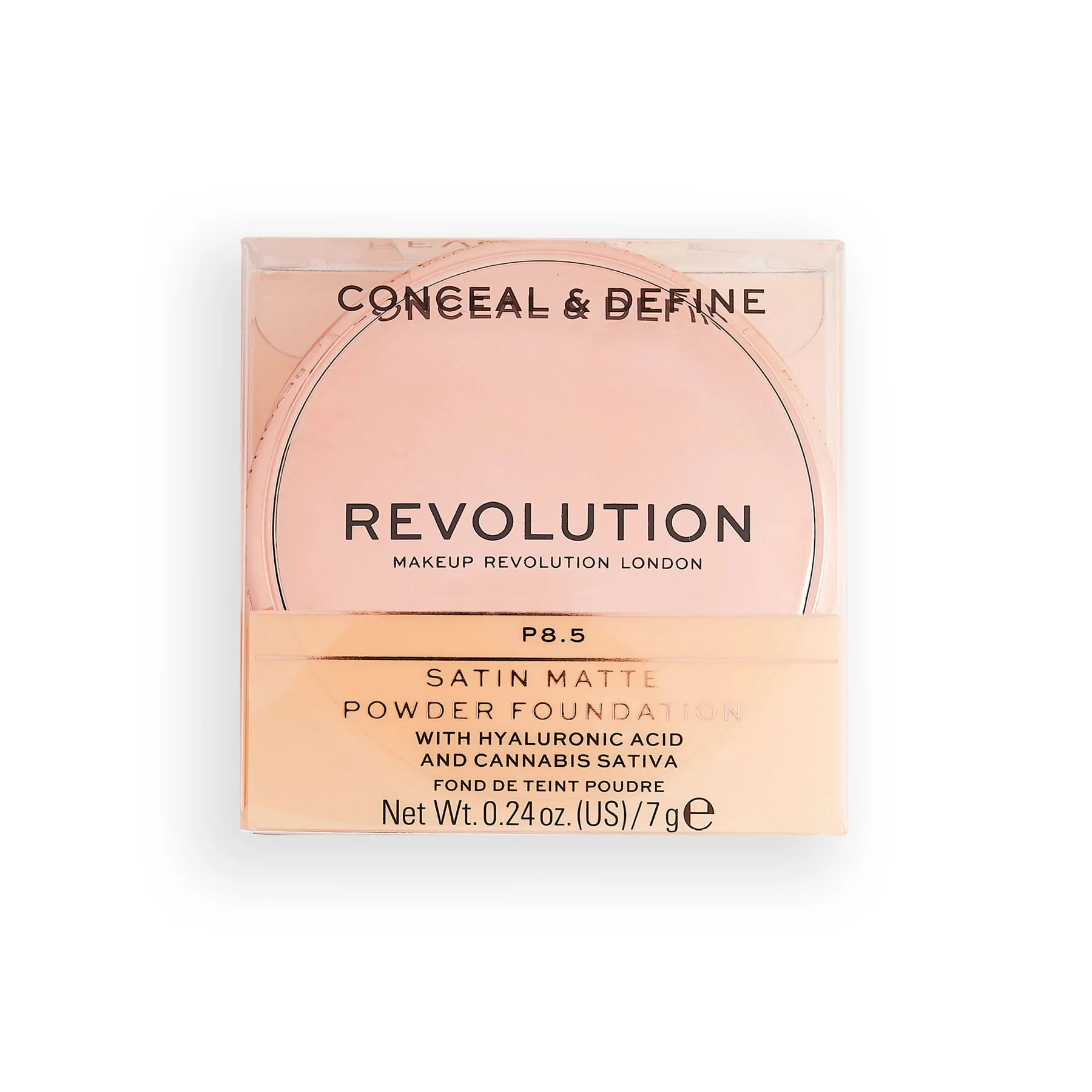 Product image 46